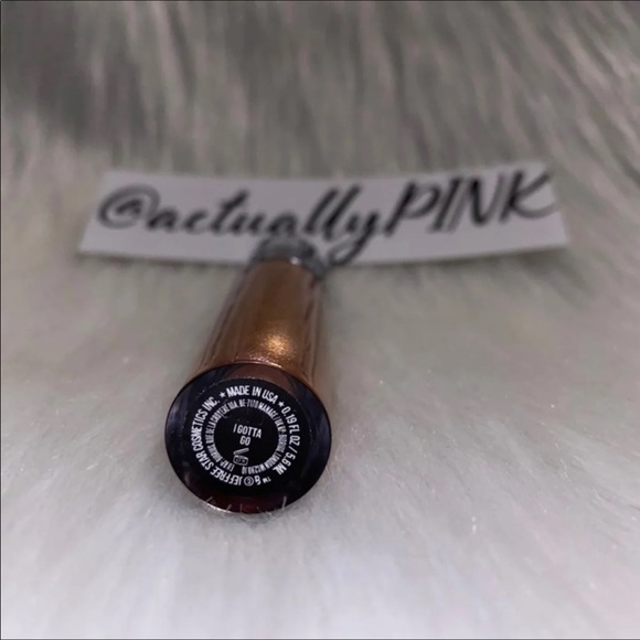 Jeffree Star - VLL I Gotta Go - Picture 9 of 9